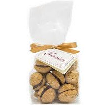 Baci Di Dama Biscuits - Chocolate 200gm