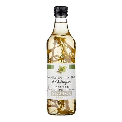 Beaufor Tarragon Vinegar - 500ml