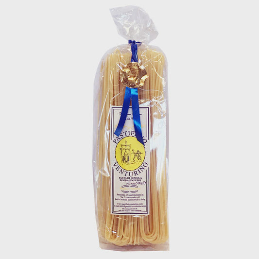 Pastificio Venturino Spaghetti - 500gm